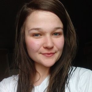 Meet your Posher, Braylyn